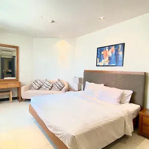  Apartment Luxury Seaview Managed By Anh Vietnam