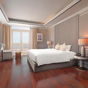 **** Hotel Royal Lotus Hotel Danang Vietnam