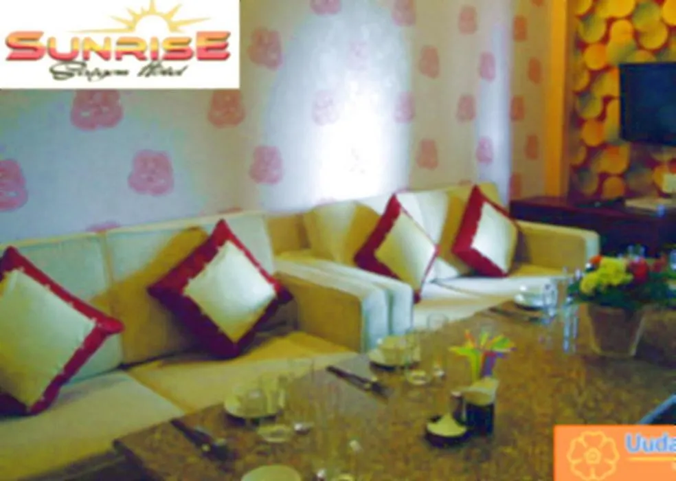 A25 Hotel - 14 Lương Hữu Khánh Thành Pho Ho Chí Minh